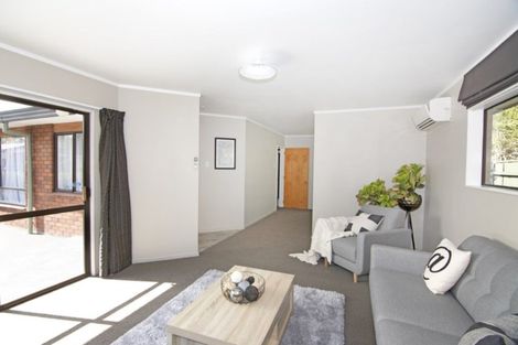 Photo of property in 2/16 Jellicoe Avenue, Stoke, Nelson, 7011