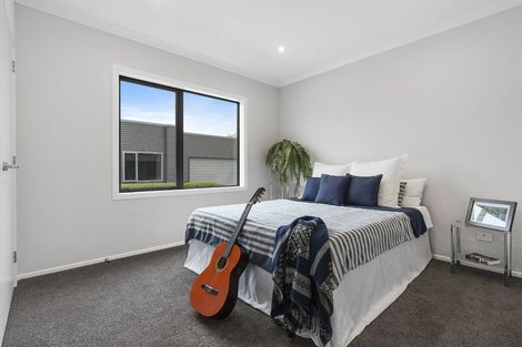 Photo of property in 27b South Road, Kuripuni, Masterton, 5810