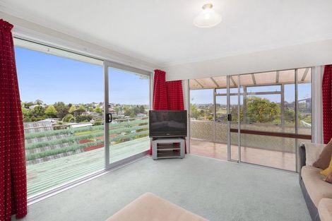 Photo of property in 18b Salmond Place, Dinsdale, Hamilton, 3204