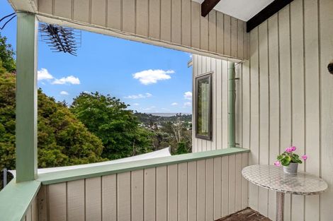 Photo of property in 42 Melville Drive, Whakatane, 3120