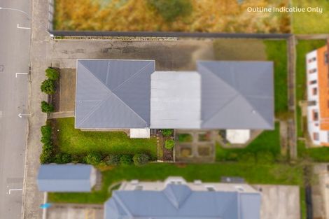 Photo of property in 4a Sarah Street, Timaru, 7910