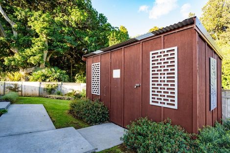 Photo of property in 267 Fairway Drive, Te Kamo, Whangarei, 0112