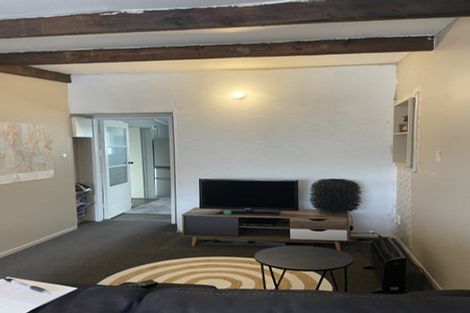 Photo of property in 38 Buller Crescent, Otematata, 9412