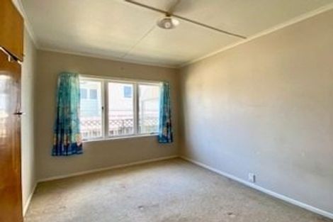 Photo of property in 22 Oban Road, Greerton, Tauranga, 3112