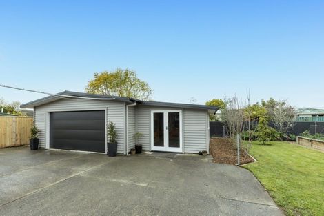 Photo of property in 7 Fleming Crescent, Maraenui, Napier, 4110