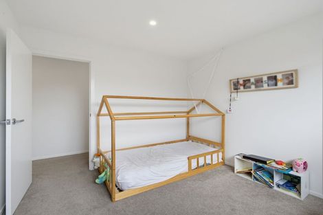 Photo of property in 1e Stott Avenue, Birkdale, Auckland, 0626