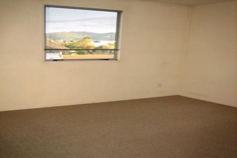 Photo of property in 6/5 Cross Street, Phillipstown, Christchurch, 8011