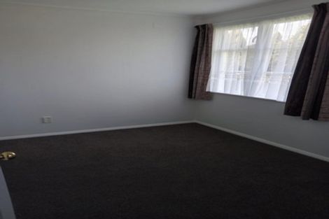 Photo of property in 17 Coley Street, Foxton, 4814