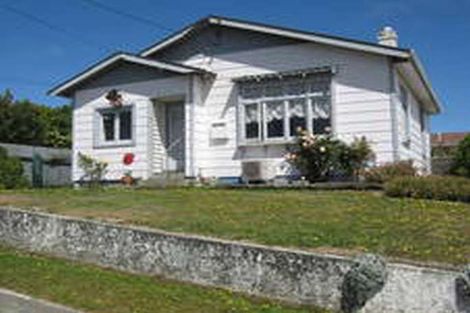 Photo of property in 49 Shannon Street, Bluff, 9814