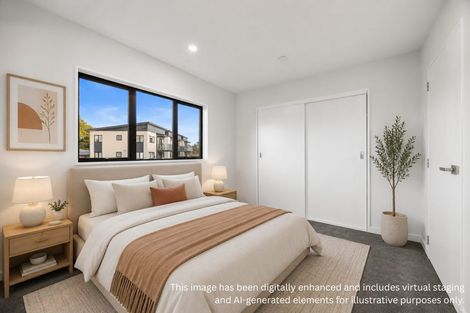 Photo of property in 40a Trentham Road, Papakura, 2110