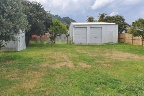 Photo of property in 187 Clayton Road, Mangakakahi, Rotorua, 3015