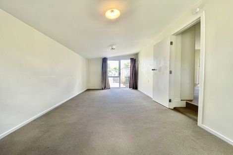 Photo of property in 132 Kimpton Road, Papatoetoe, Auckland, 2025