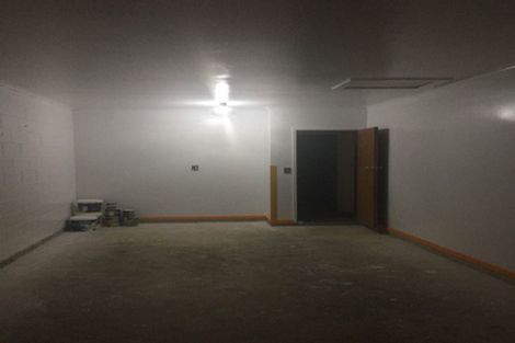 Photo of property in 7b Glading Place, St Andrews, Hamilton, 3200