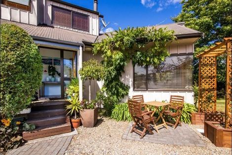 Photo of property in 14 Garden Grove, Nukuhau, Taupo, 3330