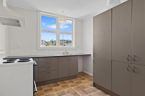 Photo of property in 2 Alfred Street, Nelson South, Nelson, 7010