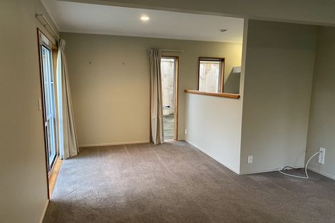 Photo of property in 11b Northland Street, Grey Lynn, Auckland, 1021