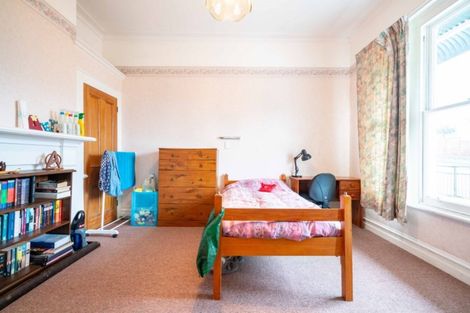 Photo of property in 19 Baldwin Street, North East Valley, Dunedin, 9010