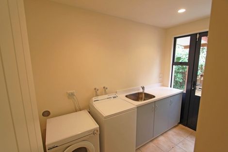 Photo of property in 79 Bills Way, Wanaka, 9305