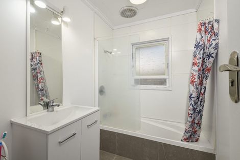 Photo of property in 307 Clayton Road, Pukehangi, Rotorua, 3015