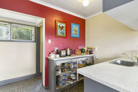 Photo of property in 96 Doctors Point Road, Waitati, 9085