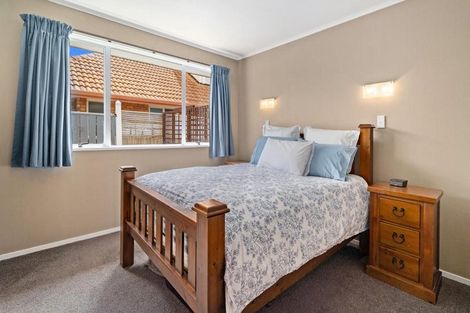 Photo of property in 5b Longwood Lane, Otumoetai, Tauranga, 3110