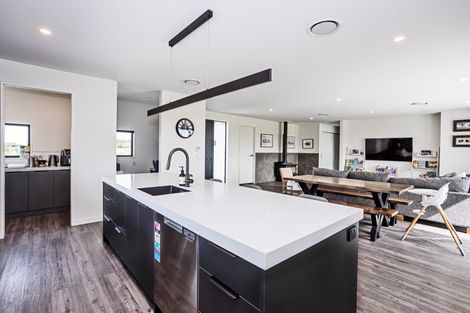 Photo of property in 60 Orion Road East, Makarewa, Invercargill, 9876