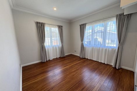 Photo of property in 15 Mount St John Avenue, Epsom, Auckland, 1051