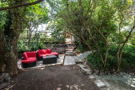 Photo of property in 16 Ford Road, Opawa, Christchurch, 8023