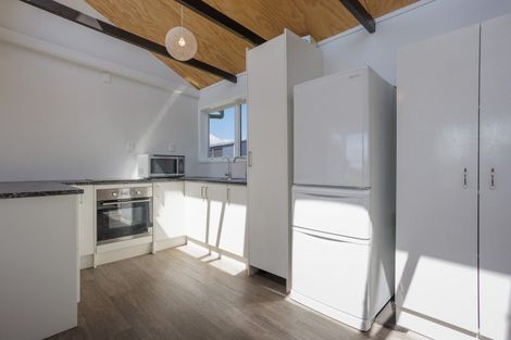 Photo of property in 679 Hoturoa Street, Kawhia, 3889