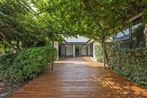 Photo of property in 5 Tramway Road, Springfield, 7681