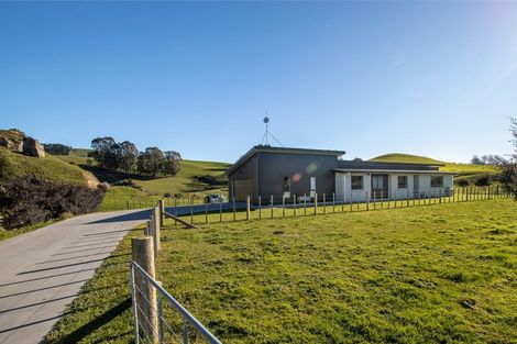 Photo of property in 195 Baker Road, Karapiro, Cambridge, 3496