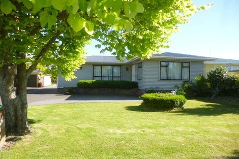 Photo of property in 7 Williams Avenue, Pakuranga, Auckland, 2010