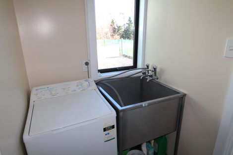 Photo of property in 45 Hill Road, Lumsden, 9730