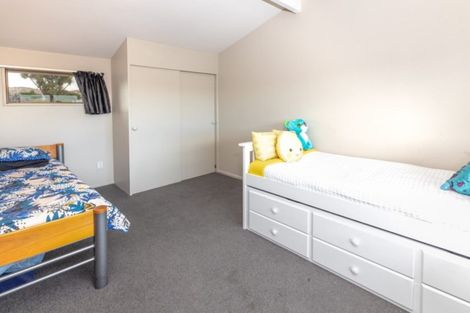 Photo of property in 4/93 Tennyson Street, Sydenham, Christchurch, 8023