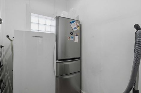 Photo of property in 54 Broughton Street, Gore, 9710