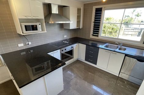 Photo of property in 4/62 Jutland Road, Hauraki, Auckland, 0622