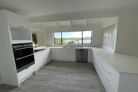 Photo of property in 65 Totara Road, Whenuapai, Auckland, 0618