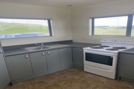 Photo of property in 25 Bird Street, Hampstead, Ashburton, 7700