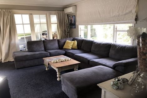 Photo of property in 99 Russel Street, Gladstone, Invercargill, 9810