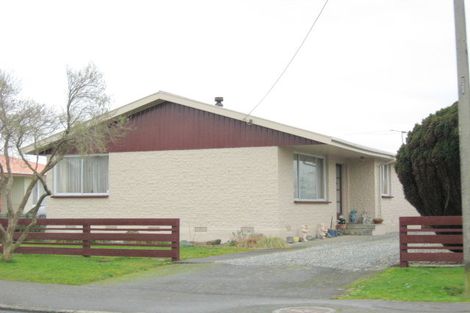 Photo of property in 228 Mcquarrie Street, Kingswell, Invercargill, 9812