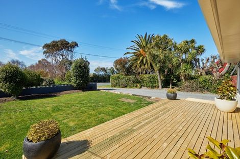 Photo of property in 16 Cromer Street, Kaikoura, 7300