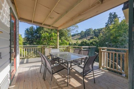 Photo of property in 29 Durie Vale Road, Durie Hill, Whanganui, 4500