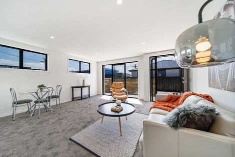 Photo of property in 5a Church Street, Mosgiel, 9024