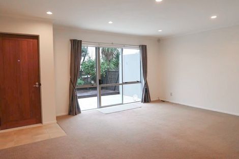 Photo of property in 9x Clearwater Cove, West Harbour, Auckland, 0618