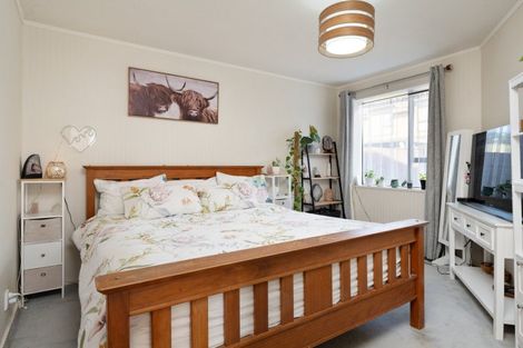 Photo of property in 41c Percy Street, Blenheim, 7201