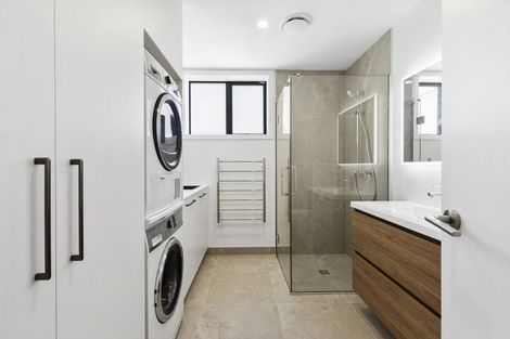 Photo of property in 407/71 Haven Road, Nelson, 7010