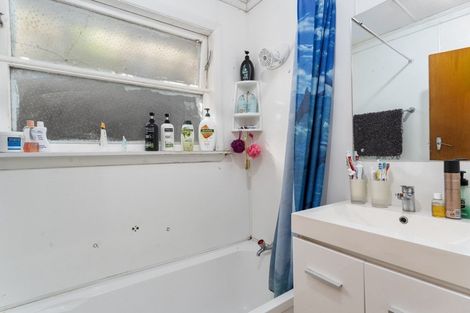 Photo of property in 113 Coast Road, Wainuiomata, Lower Hutt, 5014