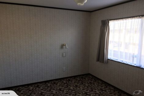 Photo of property in 2/153 Waihi Road, Judea, Tauranga, 3110