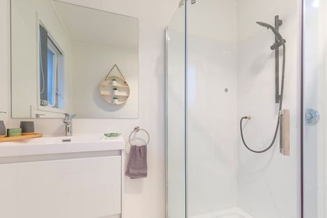 Photo of property in 2/278 Shirley Road, Papatoetoe, Auckland, 2025