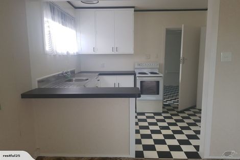 Photo of property in 20 Kingsway Crescent, Forest Lake, Hamilton, 3200